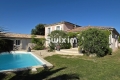 Maison DONZERE 6 pi&egrave;ces 4422851_2