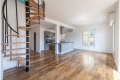 Appartement NICE 4422852_2