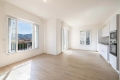 Appartement NICE 4422853_2