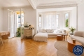 Appartement NICE 4422862_2