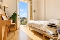 Appartement NICE 4 pi&egrave;ces 4422863_2