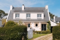 Maison CARNAC 4422867_2