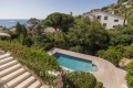 House CANNES 6 rooms 4422868_2