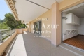 Appartement EZE 4 pi&egrave;ces 4422869_2