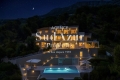 Maison EZE 4422870_2