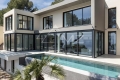 Maison EZE 4422871_2