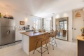 Appartement NICE 3 pi&egrave;ces 4422872_2