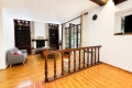 Maison LE CANNET 4422873_2