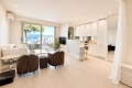 Appartement CANNES 2 pi&egrave;ces 4422874_2