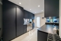 Appartement LE CANNET 3 pi&egrave;ces 4422875_2