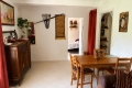 Appartement LE CANNET 3 pi&egrave;ces 4422879_2