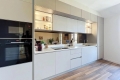 Appartement NICE 4 pi&egrave;ces 4422880_2