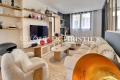 Maison BIARRITZ 4422881_2