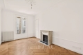 Appartement PARIS 5EME 4 pi&egrave;ces 4422885_2