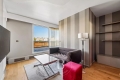 Appartement PARIS 16EME 2 pi&egrave;ces 4422892_2