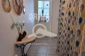 Appartement PORNICHET 2 pi&egrave;ces 4422896_2