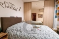 Appartement ROQUEBRUNE-CAP-MARTIN 2 pi&egrave;ces 4422901_2