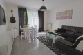 Appartement JUAN-LES-PINS 3 pi&egrave;ces 4422905_2