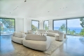 Maison CAP-D'AIL 4422910_2