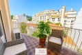 Appartement NICE 4422916_2
