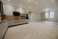 Appartement UZES 6 pi&egrave;ces 4422921_2