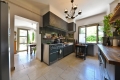 Maison UZES 10 pi&egrave;ces 4422922_2