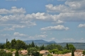 Appartement UZES 4 pi&egrave;ces 4422923_2