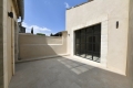 Appartement UZES 4422924_2