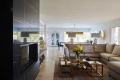Maison TOURRETTES-SUR-LOUP 4422926_2