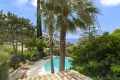 Maison VILLEFRANCHE-SUR-MER 4422927_2