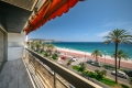 Appartement NICE 3 pi&egrave;ces 4422928_2