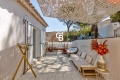 Maison GASSIN 4 pi&egrave;ces 4422933_2