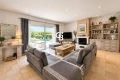 Maison CAVALAIRE-SUR-MER Collobrières 4422934_2