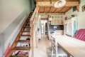 Appartement MORZINE Morzine 4422935_2