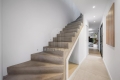 Appartement NICE 4422943_2