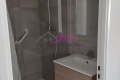 Appartement MONTEUX 4422936_2