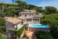 Maison STE-MAXIME 0 pi&egrave;ces 4422937_2