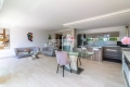 Appartement CANNES 3 pi&egrave;ces 4422955_2