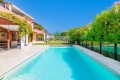 Appartement MANDELIEU-LA-NAPOULE 4 pi&egrave;ces 4422956_2
