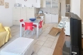 Appartement MENTON 2 pi&egrave;ces 4422957_2