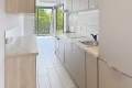 Appartement ROQUEBRUNE-CAP-MARTIN 4 pi&egrave;ces 4422958_2