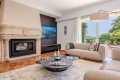 Maison MOUGINS 4422961_2