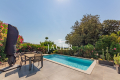 Maison GRIMAUD 4422963_2
