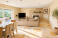 Maison ROQUEFORT-LES-PINS Beuil 4422971_2