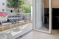 Appartement ANTIBES 2 pi&egrave;ces 4422973_2