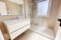Appartement CAGNES-SUR-MER Beuil 4423385_2