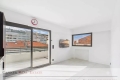 Appartement CANNES Beuil 4423386_2