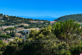 Apartment CAVALAIRE-SUR-MER 3 rooms 4423389_2