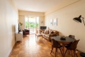 Appartement NICE 3 pi&egrave;ces 4423422_2