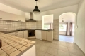 Maison BAZAS 4 pi&egrave;ces 4423423_2